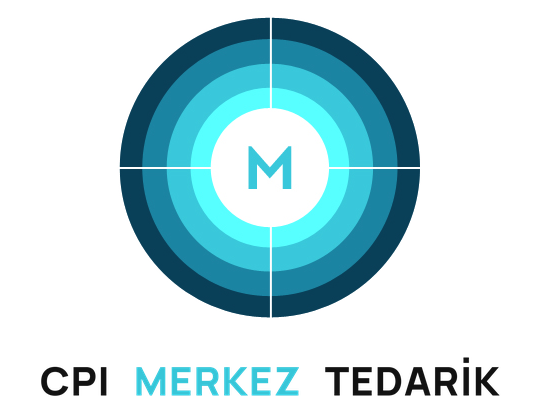 CPI Merkez Tedarik